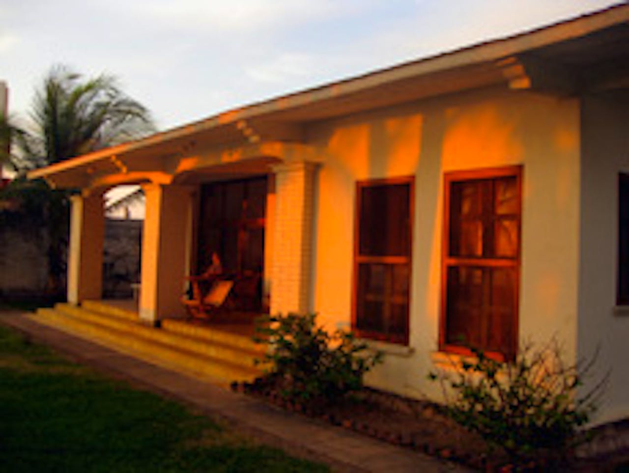 beachfront-casita-in-barra-de-navidad beachfront-casita-in-barra-de-navidad