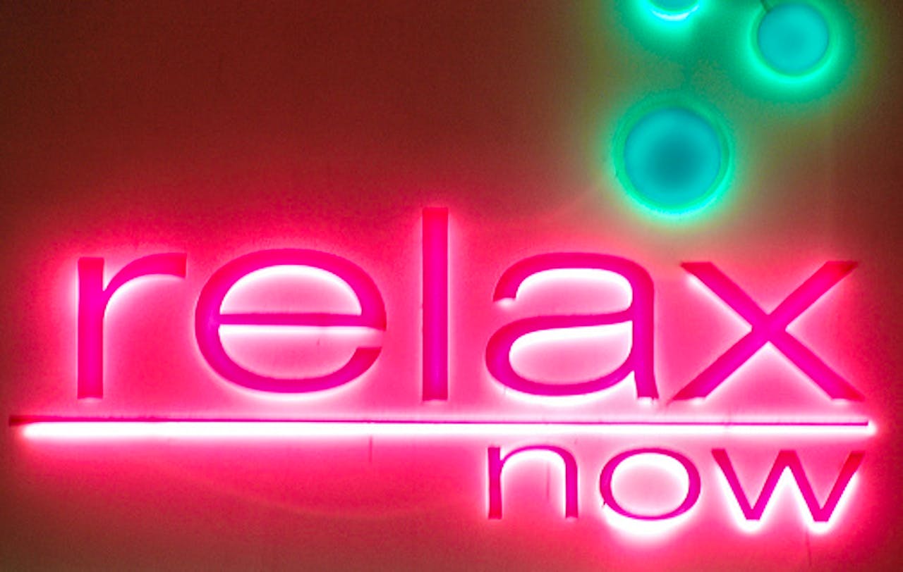 relax-now relax-now